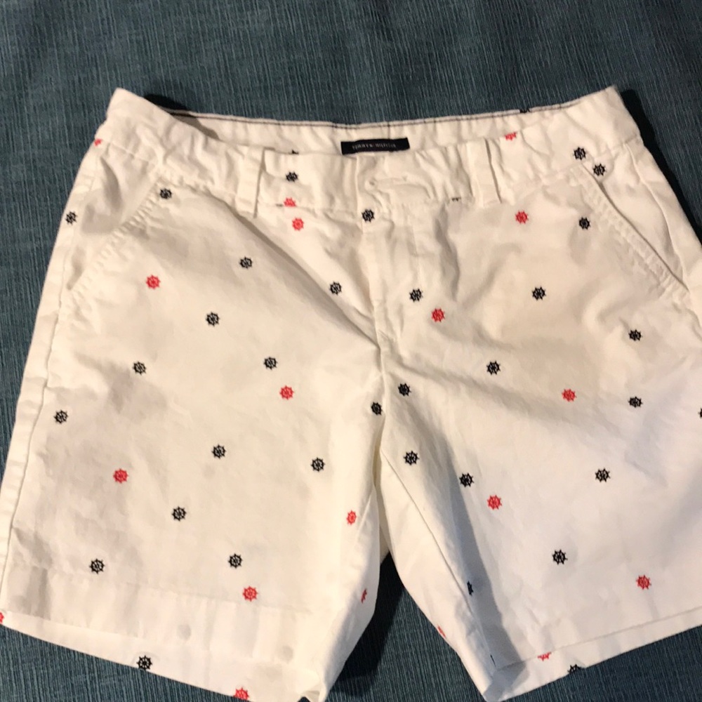 Tommy Hilfiger Shorts